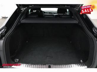 Audi E-tron 50 quattro BsnEd+ 71 kWh Pano LED ACC Memory Leder Camera SHZ picture 29