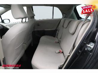 Toyota Yaris 1.3 VVTi Executive 5-DRS Clima PDC AHK 178.940 km! picture 9
