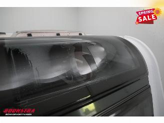 Burstner  Averso Harmony 465 TS **NIEUW/NEU** LMV Frans Bed Douche picture 11