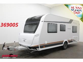  Burstner  Averso Harmony 465 TS **NIEUW/NEU** LMV Frans Bed Douche 2026