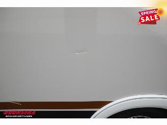 Burstner  Averso Harmony 465 TS **NIEUW/NEU** LMV Frans Bed Douche picture 9