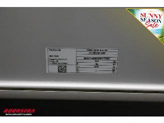Eriba  Touring 430 **NIEUW/NEU** Luifel Dwarsbed LMV picture 24