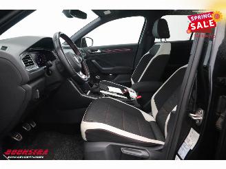 Volkswagen T-Roc 1.5 TSI Sport Pano LED ACC Virtual Camera SHZ picture 25