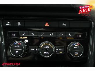 Volkswagen T-Roc 1.5 TSI Sport Pano LED ACC Virtual Camera SHZ picture 36