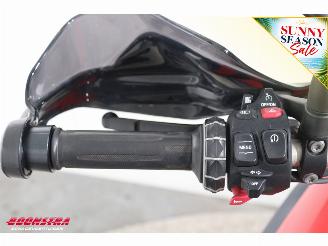 BMW F 850 GS Adventure ABS LED Cruise Heizgriffe Bos picture 25