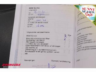 BMW F 850 GS Adventure ABS LED Cruise Heizgriffe Bos picture 24