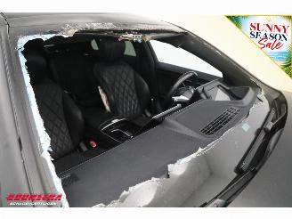 Mercedes S-klasse 580 e Lang AMG Line 4X Memory/SHZ/Ventilatie HUD AR Burmester picture 16
