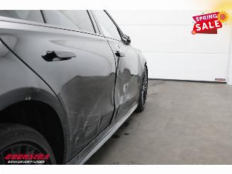 Mercedes S-klasse 580 e Lang AMG Line 4X Memory/SHZ/Ventilatie HUD AR Burmester picture 8