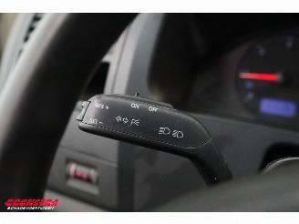 Volkswagen Transporter 1.9 TDI 2X Schuifdeur Airco Cruise AHK picture 22