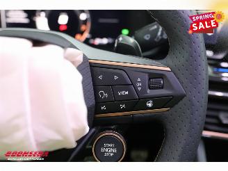 Cupra Formentor VZ Performance 2.0 TSI 335 PK LED ACC Sennheiser Memory LRHZ picture 21