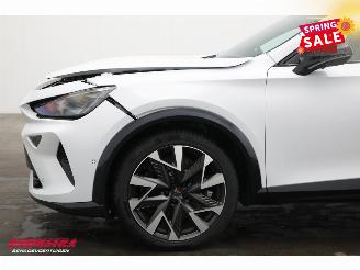 Cupra Formentor VZ Performance 2.0 TSI 335 PK LED ACC Sennheiser Memory LRHZ picture 12