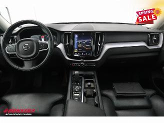 Volvo Xc-60 2.0 B4 AWD Momentum Pro Pano LED ACC Apple/Android Camera AHK picture 7