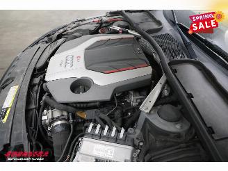 Audi Rs4 Avant 2.9 TFSI Quattro LED ACC Virtual Carbon Camera SHZ picture 9