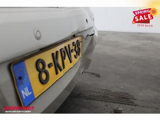 Hyundai I-10 1.0 i-Drive Cool Airco Elek Ramen 73.054 km! picture 17