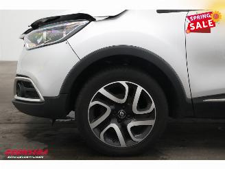 Renault Captur 0.9 TCe Dynamique Navi Clima Cruise Camera AHK picture 13