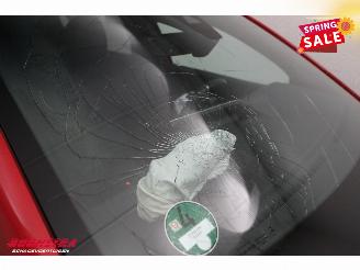 Peugeot 208 1.2 PureTech GT-Line Apple/Android Navi Clima Cruise PDC AHK picture 7