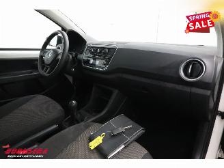 Volkswagen Up! 1.0 BMT take up! Airco Bluetooth picture 11