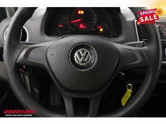 Volkswagen Up! 1.0 BMT take up! Airco Bluetooth picture 17