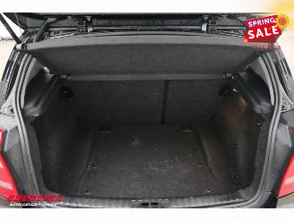 BMW 1-serie 118i Business Line 5-DRS Navi Airco PDC picture 20