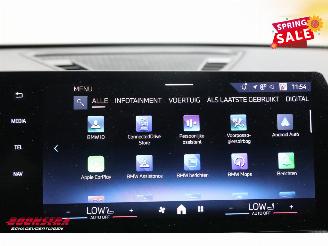 BMW iX1 eDrive20 67 kWh LED Virtual Apple/Android Camera SHZ picture 28