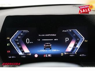 BMW iX1 eDrive20 67 kWh LED Virtual Apple/Android Camera SHZ picture 23