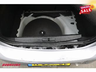 Opel Corsa 1.2 Edition Apple/Android Airco Cruise PDC 40.404 km! picture 8