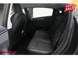 Tesla Model Y Premium Long Range AWD 75 kWh Pano Ventilatie ACC 360° 683 km! picture 18