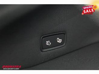 Tesla Model Y Premium Long Range AWD 75 kWh Pano Ventilatie ACC 360° 683 km! picture 45