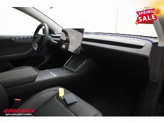 Tesla Model Y Premium Long Range AWD 75 kWh Pano Ventilatie ACC 360° 683 km! picture 14