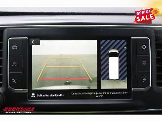 Opel Vivaro 2.0 CDTI L3-H1 Edition Apple/Android Navi Airco Cruise Camera PDC AHK picture 18