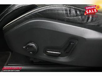 Volvo Xc-90 T8 Twin Engine AWD R-Design Pano LED ACC Memory Lucht Camera AHK picture 16