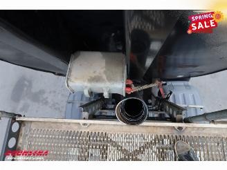 Schmitz Cargobull  SCB*S3D Kipper BY 2020 55m3 picture 8