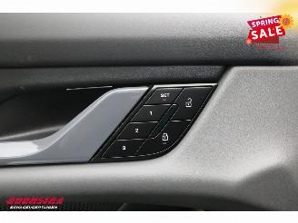 Porsche Taycan 4S 105 kWh PSCB PDLS+ PASM Pano 360° Bose Massage Ventilatie picture 27