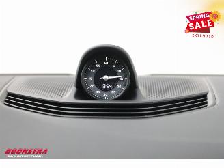 Porsche Taycan 4S 105 kWh PSCB PDLS+ PASM Pano 360° Bose Massage Ventilatie 2.277 km! picture 23
