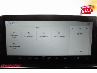 Ford  L2-H1 Limited 65 kWh LED ACC Apple/Android Camera SHZ AHK picture 21