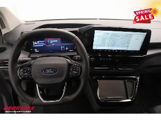 Ford  L2-H1 Limited 65 kWh LED ACC Apple/Android Camera SHZ AHK picture 13