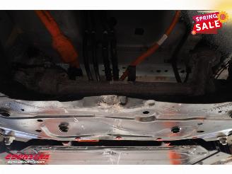 Ford  L2-H1 Limited 65 kWh LED ACC Apple/Android Camera SHZ AHK picture 8