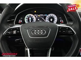 Audi A7 Sportback 55 TFSI e quattro Competition Pano LED ACC B&O Memory Camera picture 21