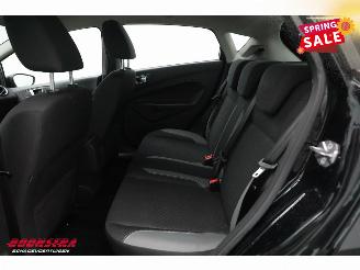 Ford Fiesta 1.0 Trend 5-DRS Bluetooth Airco PDC 120.437 km! picture 12