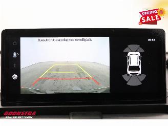 Hyundai Inster Pulse 49 kWh LED ACC Apple/Android Camera AHK picture 24