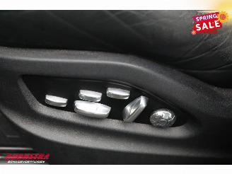 Porsche Cayenne 4.0 Turbo S E-Hybrid PCCB PDLS+ PASM AHK Camera Sport Chrono picture 31