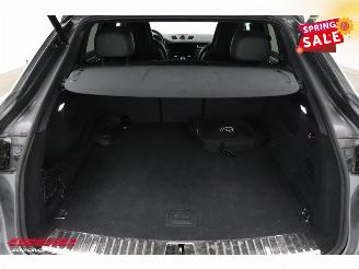Porsche Cayenne 4.0 Turbo S E-Hybrid PCCB PDLS+ PASM AHK Camera Sport Chrono picture 42