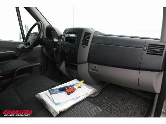 Mercedes Sprinter 315 CDI Aut. Tijhof Airco AHK picture 13
