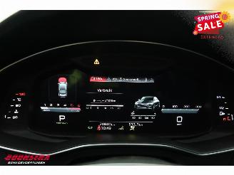 Audi A7 Sportback 45 TDI Quattro LED ACC Pano Leder Virtual Camera SHZ 20.840 km! picture 21