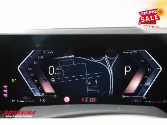 BMW X7 M60i xDrive 6p. Sky Lounge Massage B&W HUD 360° Memory AHK picture 24