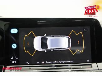 Volkswagen Golf Variant 1.5 TSI R-Line Pano LED ACC Virtual Camera LRHZ SHZ AHK picture 36