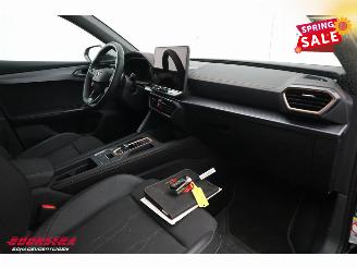 Cupra Leon 1.5 TSI PHEV LED ACC Virtual Apple/Android Camera LRHZ SHZ picture 10