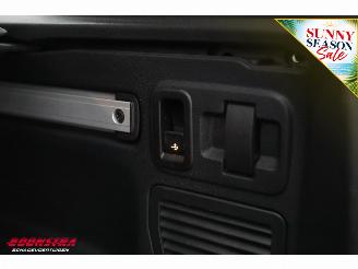 Volkswagen Touran 2.0 TDI 150 PK DSG Navi Clima Cruise SHZ PDC picture 34