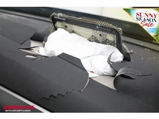 Volkswagen Touran 2.0 TDI 150 PK DSG Navi Clima Cruise SHZ PDC picture 13