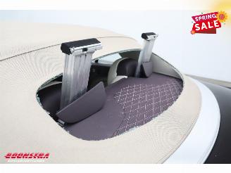 Bentley Continental GTC 4.0 V8 Hybrid Mulliner Ceramic HUD ACC Memory 360° 4.606 km! picture 20